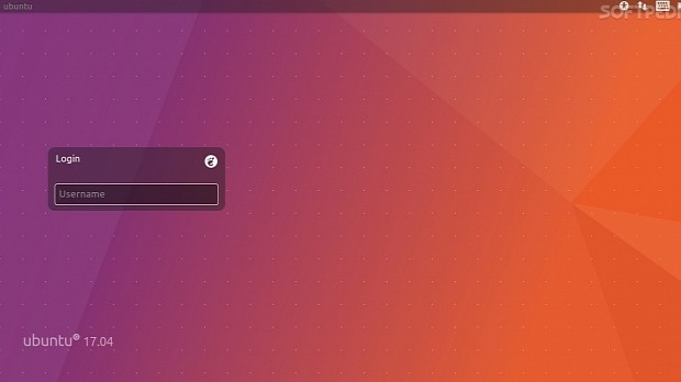 LightDM to be replaced with GDM in Ubuntu 17.10