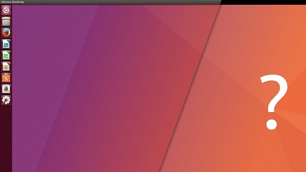 What's next for the Ubuntu desktop