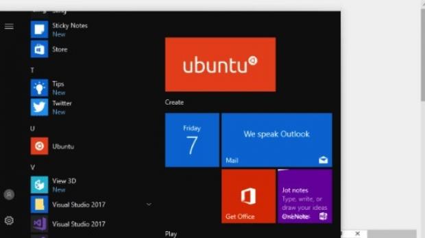 Canonical announced today that its popular Ubuntu Linux operating system is now fully supported on Microsoft's second generation of the Windows Subsystem for Linux (WSL).