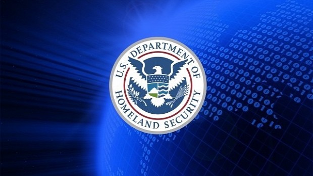 DHS awards $1.7 million contract to help develop a better DDoS protection system