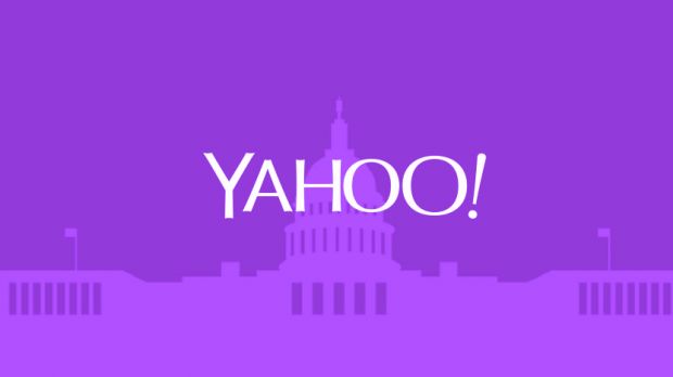 US senators start probing Yahoo over recent data breach