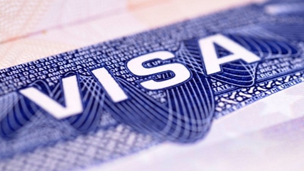 US visa applicants targets of espionage campaign