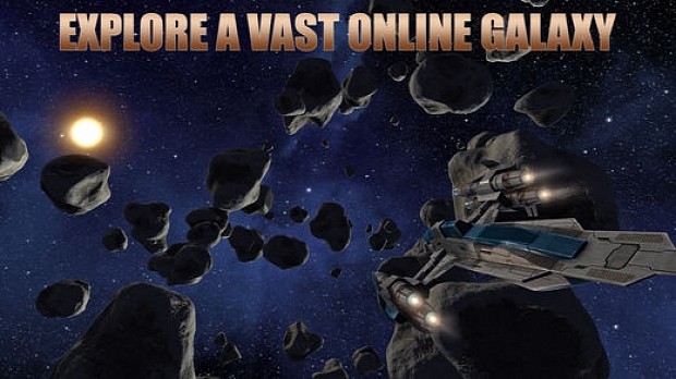 games like vendetta online no download