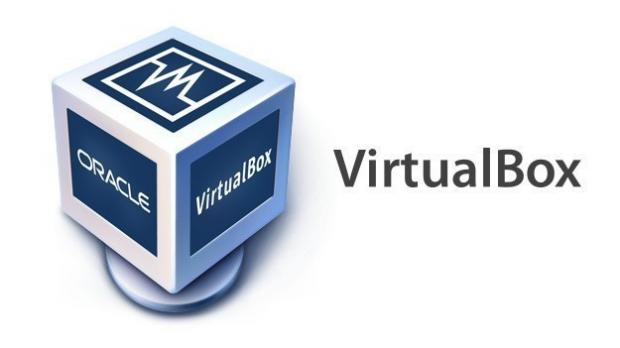 VirtualBox 6.0 released