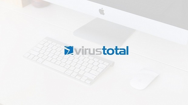 VirusTotal adds support for scanning firmware images