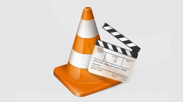 VLC universal app for Windows 10 to land in the coming days