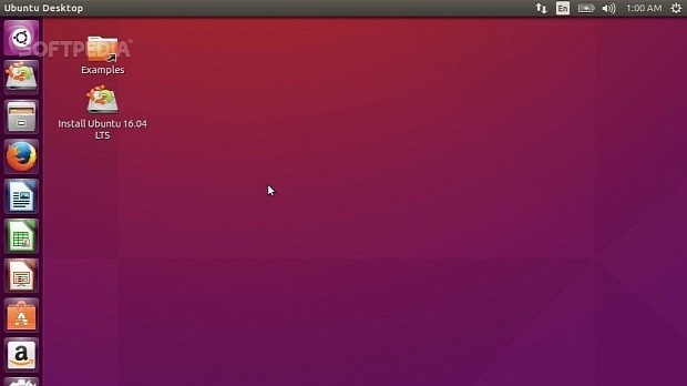 Ubuntu Increase Inotify Watcher (File Watch Limit) - DEV Community