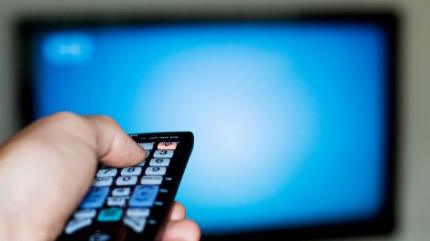 Watching TV for too long makes people vulnerable to pulmonary embolisms
