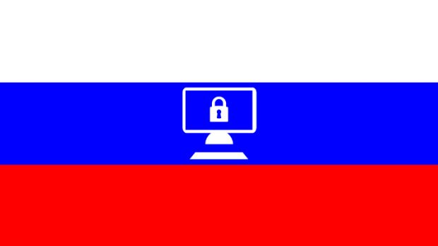 New Enigma ransomware targets Russian users
