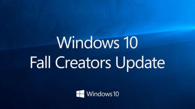 Windows 10 Fall Creators Update is the oldest Windows 10 version that still gets support for Home and Pro devices, and today it’s getting a new cumulative update with non-security improvements.