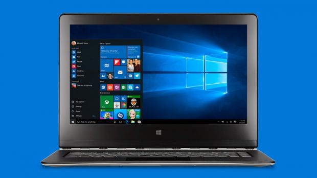 Windows 10 Redstone 5 is due in the fall