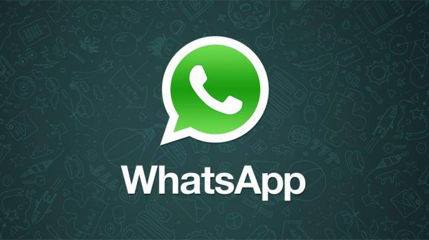 WhatsApp adds quoted messages feature in latest beta