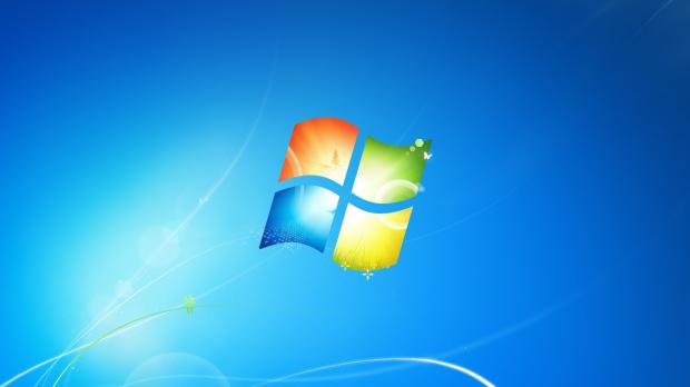 Windows 7 is currently the world's leading desktop OS