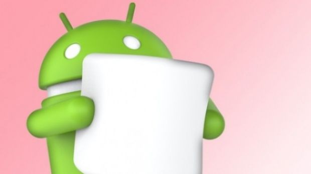 Android 6.0 Marshmallow launches soon