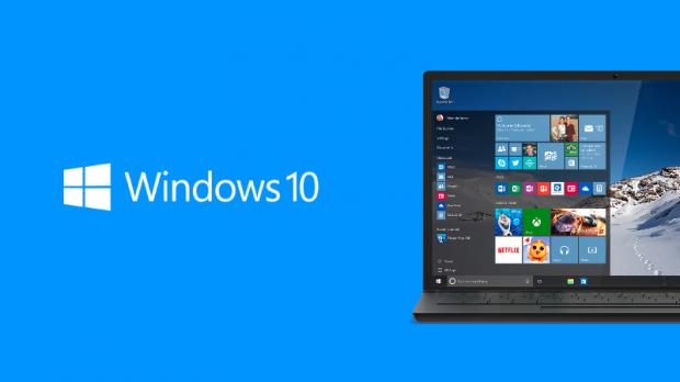 While all eyes are on the upcoming May 2019 Update, Microsoft keeps working on future updates for Windows 10 as well, including the April 2020 Update.