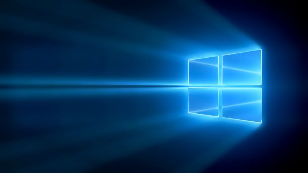 Windows 10 makes the desktop easier to use on the PC