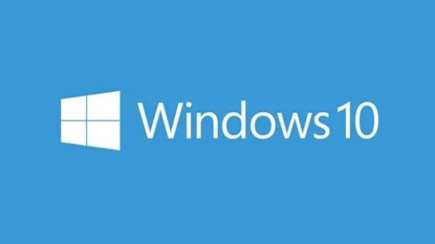 Microsoft has declared Windows 10 October 2018 Update (version 1809) ready for broad deployment, recommending businesses to install the new OS version just in time for the launch of version 1903.