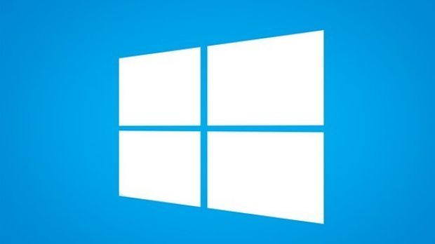 Windows 10 Redstone is due in spring 2017