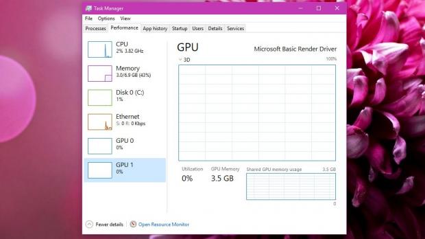 The new Task Manager coming in the Fall Creators Update