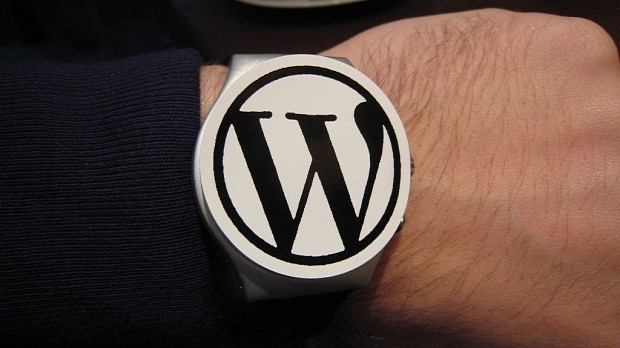 WordPress 4.6.1 is out, time to update