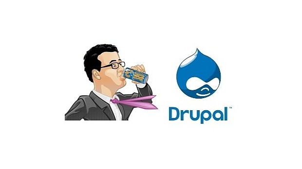 Yoast SEO for WordPress is coming to Drupal