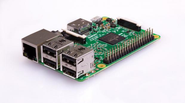 If you’re looking into ways to install Windows 10 on ARM on the Raspberry Pi 3, here’s pretty much the simplest method you could get.