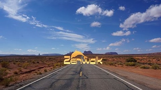 Zenwalk 8.0 released