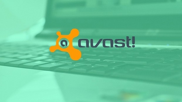 Avast fixed a zero-day bug
