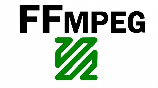 Zero-day FFmpeg vulnerability discovered