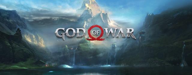 god of war pc release