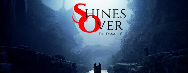 Shines Over: The Damned Review (PS5)