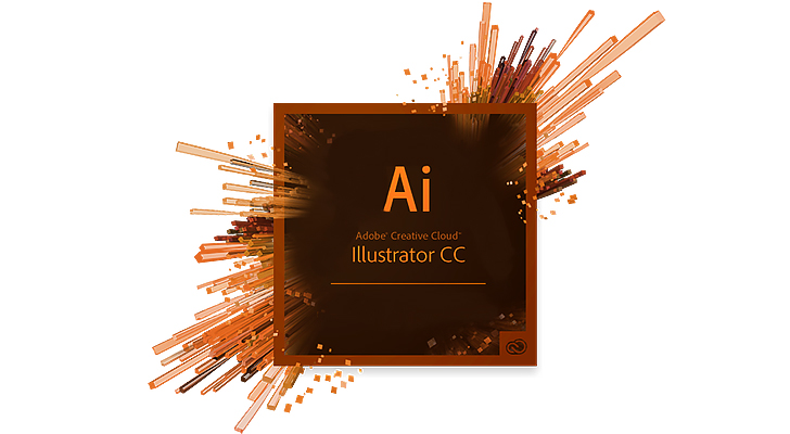 adobe illustrator cs5.1 keygen mac