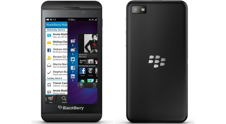 download os blackberry 9790