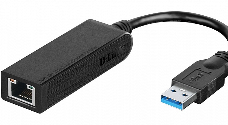 11n Adapter Driver D Link