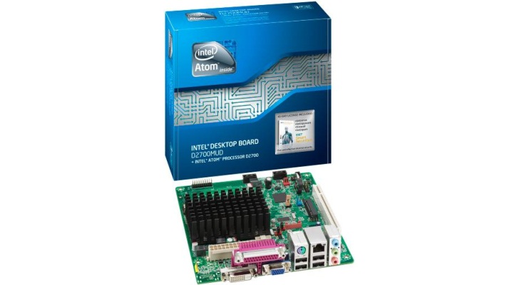 Intel Ethernet Adapter Complete Driver Pack 28.1.1 for mac download