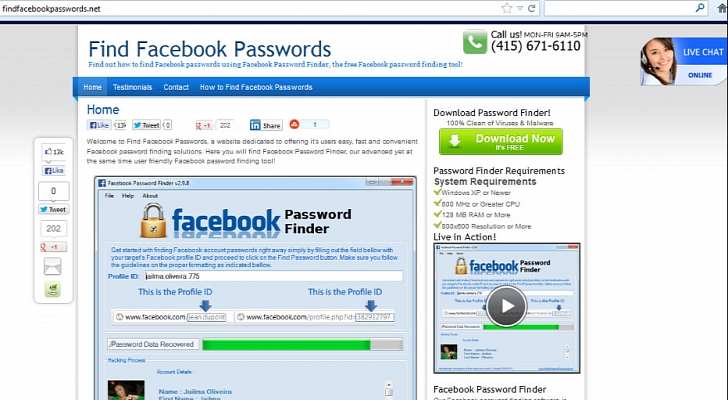 Pirate storm bot hack 2012 password manager