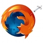 0-Day Exploit for Critical Firefox Vulnerability Released