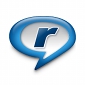 0-Day Vulnerability Announced for RealPlayer
