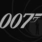 007 Legends Arrives During the Fall, Inspired by 50 Years of Bond Action