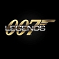 007 Legends Gets New Trailer, Shows Off Moonraker Mission