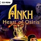 '48 Hour Madness Sale' up on GoGamer - Ankh - Heart of Osiris for Just $27.90!