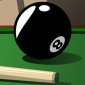 '8Ball Allstars: Your Pool. Your Style' Launching on the DS