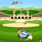'Asterix - The Official Mobile Game of the Movie' Makes Its Debut