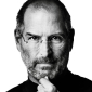 'Barron's 30': Steve Jobs Is the Most Valuable CEO