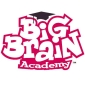 'Brain Academy' Launches Today on The Nintendo DS
