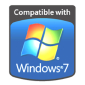 'Compatible with Windows 7' Logo Sees Strong Momentum