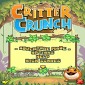 'Critter Crunch' Wins the Award for Best Mobile Game Overall at the GDC