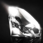 'Diamond Detective' Game Brings Real Diamonds in Prizes
