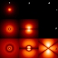 'Entanglement' Filter Prepares Photons for Quantum Applications