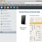 'Find My iPhone' Is Live